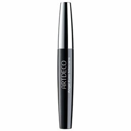 Artdeco Angel Eyes Mascara 01 Black