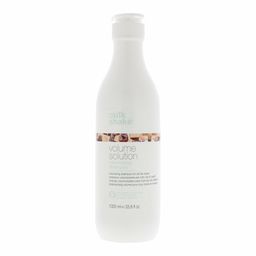 Shampooing Milk_Shake Volume Solution