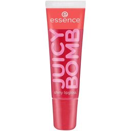 Essence - Glanzende Lipgloss Juicy Bomb