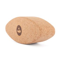 bodhi Yoga kurk ellips