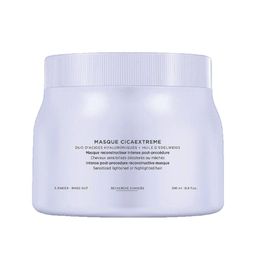 Kérastase Cicaextreme Reparerend Masker voor Ontkleurde Blond Haar