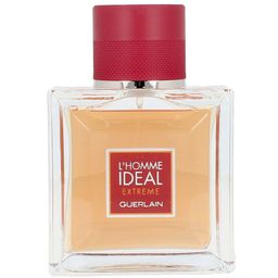 Guerlain - Eau de Parfum L'Homme Idéal Extrême