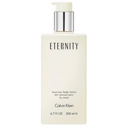 Calvin Klein Eternity k�rperlotion