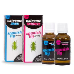 Ero - Noeud papillon espagnol - Pour femmes et hommes