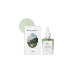 Dr. Althea Skin Relief Essence Kalmerende Gezichtsessence