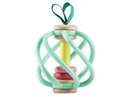 Hape Greifling Appel Alex