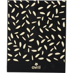 Avril - Navulbare Grote Op Maat Te Maken Palet