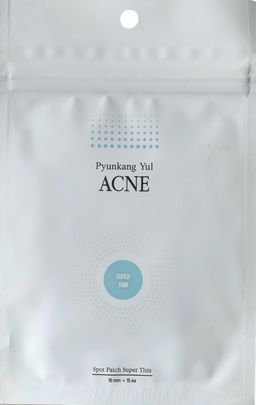 PYUNKANG YUL Acne Spot Patch