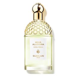 Guerlain - Eau de Toilette Verstuiver Aqua Allegoria Herba Fresca