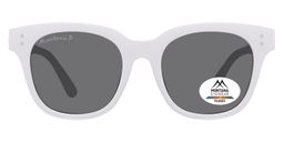 Montana Eyewear - Sebastian - Zonnebril