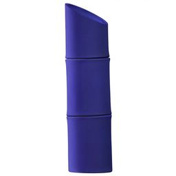 Kenzo - Eau de Parfum Kenzo Homme Indigo