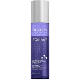 Revlon EQUAVE Anti-Brassiness Detangling Conditioning
