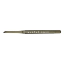 Mylène Eyeliner Black | Zwarte eyeliner