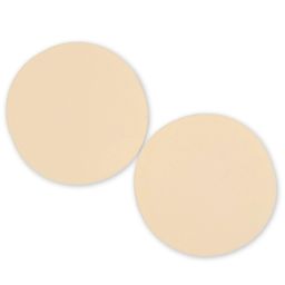 Frise et Lise - Éponge Maquillage Duo