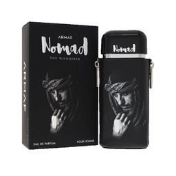 Armaf Nomad Parfum pour Homme Eau de Parfum