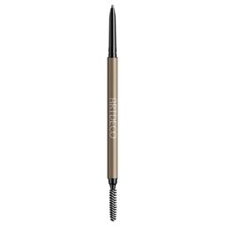 Artdeco - Crayon à Sourcils Ultra Fine - 21 Ash Brown