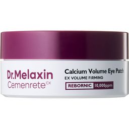 Dr. Melaxin Cemenrete Calcium Volume oogpads