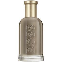 Hugo Boss - Eau de Parfum Boss Bottled