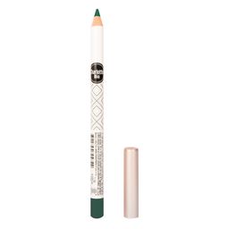 Charlotte Bio Crayon yeux Vert impérial longue tenue