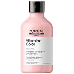 L'Oréal Professionnel - Vitamino Color Shampoo