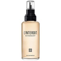 Givenchy - L'Interdit Eau de Parfum Navulling