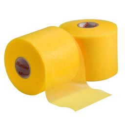Mueller M-Wrap