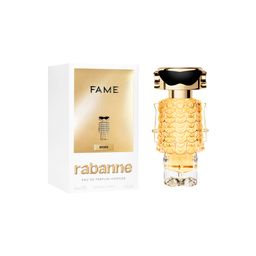 Rabanne Fame Intense Eau de Parfum 30 ml