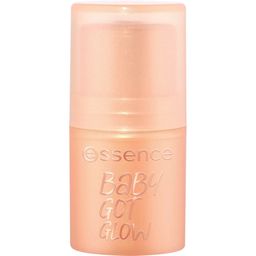 Essence - Highlighter Stick Baby Got Glow