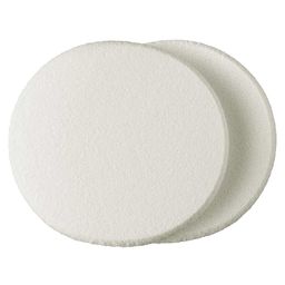 Artdeco - Éponge de Maquillage Ronde