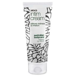 Australian Bodycare Men’s Intimate Cream