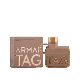 Armaf Parfum Floral et Fruité pour Femme