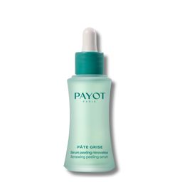 Payot Pâte Grise Sérum Peeling Rénovateur