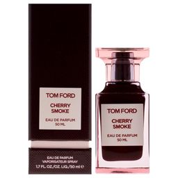 Tom Ford Cherry Smoke Eau de Parfum 50 ml.