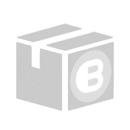 Armaf Parfum Mystère Eau de Parfum pour Homme