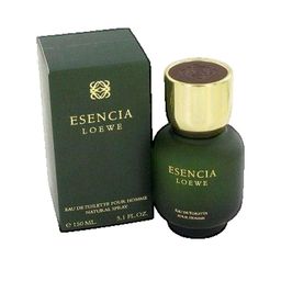 Loewe Esencia Parfum pour homme