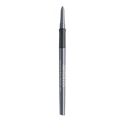 Artdeco Pure Min Eye Styler