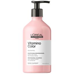 L'Oréal Professionnel - Vitamino Color Shampoo