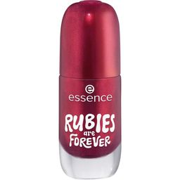 Essence - Gel Nagellak