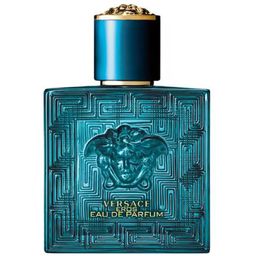 Versace - Eau de Parfum Versace Eros
