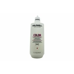 Goldwell Dual Senses Color Conditioner