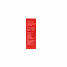 pupa No Transfer Foundation SPF15 Hydratant 03