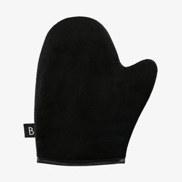 Gant de bronzage Bali Body Luxe