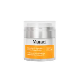 Murad Crème de Nuit Réparatrice Essential-C - Sérum de Nuit