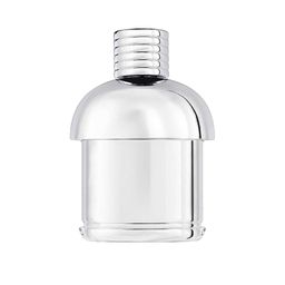 Moncler Pour Homme Eau de Parfum Mannenparfum