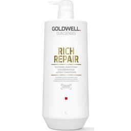 Goldwell Dual Senses Rich Repair Conditioner