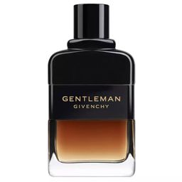 Givenchy - Eau de Parfum Gentleman Reserve Privée