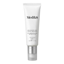 Medik8 Advanced Day Total Protect SPF 30