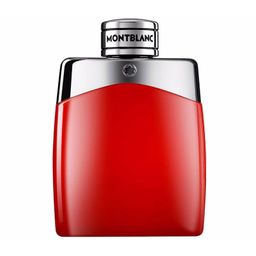 Montblanc - Eau De Parfum Legende Rouge