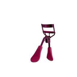 Lalano`S Cosmetics Wimperkruller