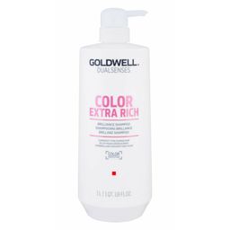 Goldwell Dual Senses Color ExtraRich Shampoo